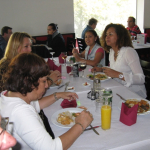 IMG_4606-w740_h555